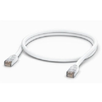 Ubiquiti UniFi Patch Cable Outdoor